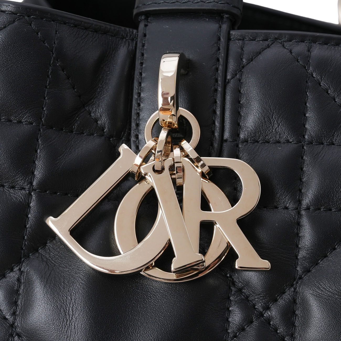 CHRISTIAN DIOR(USED)디올 뚜주흐 미듐